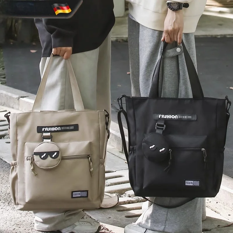 nuova-borsa-a-tracolla-di-grande-capacita-per-studenti-delle-scuole-superiori-borsa-per-lezioni-di-ripetizione-portacarte-borsa-in-tela-stile-coreano