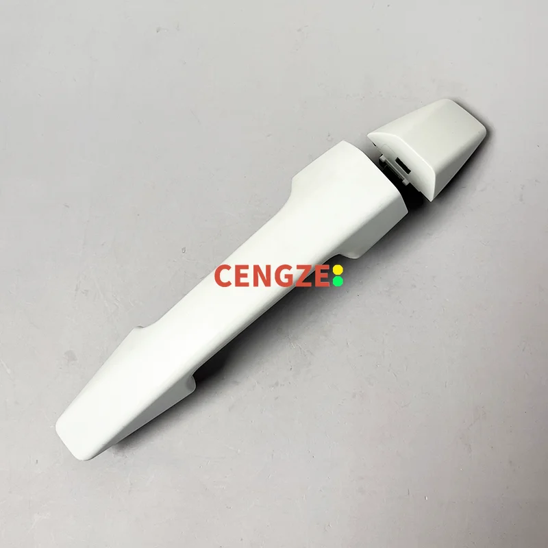 Exterior Door Handle for FAW BESTUNE X40 R7 T33