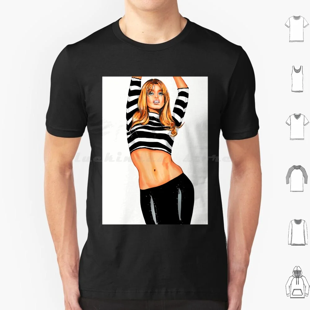 

Kylie Minogue T Shirt Men Women Kids 6xl Kylie Minogue Kylie Obe Neighbours Tv Show Charlene Robinson Vintage Tour Boho Chic