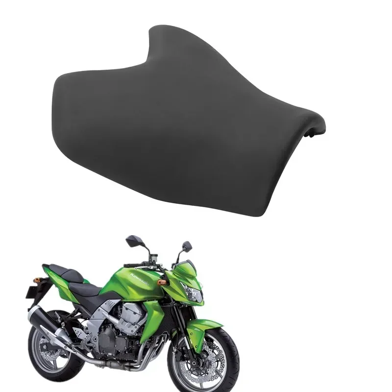 

For Kawasaki Z1000 2007-2009 Z750 2007-2010 Motorcycle Acsessories Front Driver Rider Seat Motorcycle Acsessories