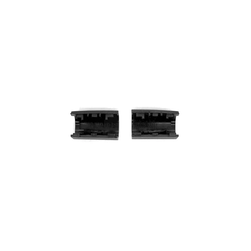 LCD hinge Cover/Speaker/Webcam Camera For Asus ROG GL552 GL552J ZX50V FX-PRO