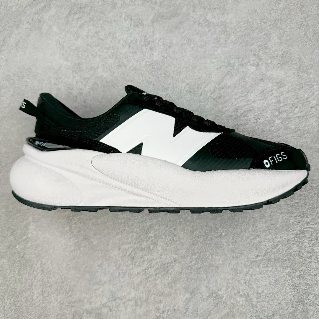 New Balance Men/Women U3447 Running Shoes Classic Vintage Mesh Fabric Faux Leather Casual Men's and Women's Running Shoes