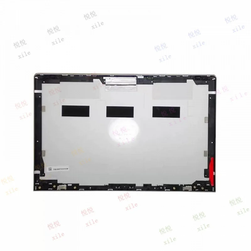 

L+ for HP Probook 440 445 G8 G9 ZHAN66 G4 M25985-001LCD Back Cover Rear Lid