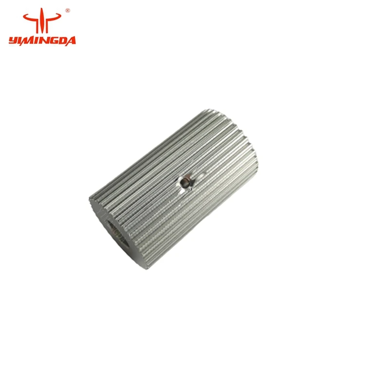 

86038000 DRIVE PULLEY Suitable for GTXL
