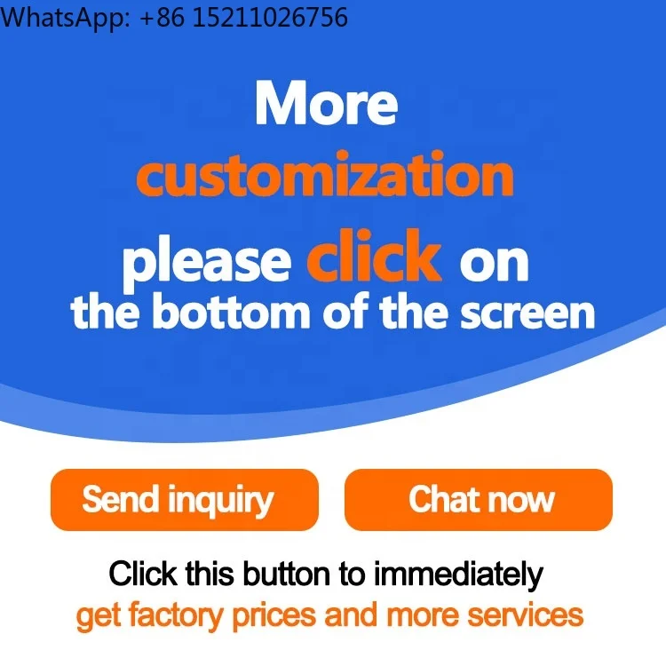 الاستخدام المنزلي آلة إعادة تدوير الأسلاك النحاسية النفايات السعر المنخفض آلة إعادة تدوير المعادن الأوتوماتيكية آلة تحبيب الأسلاك النحاسية الصغيرة #6