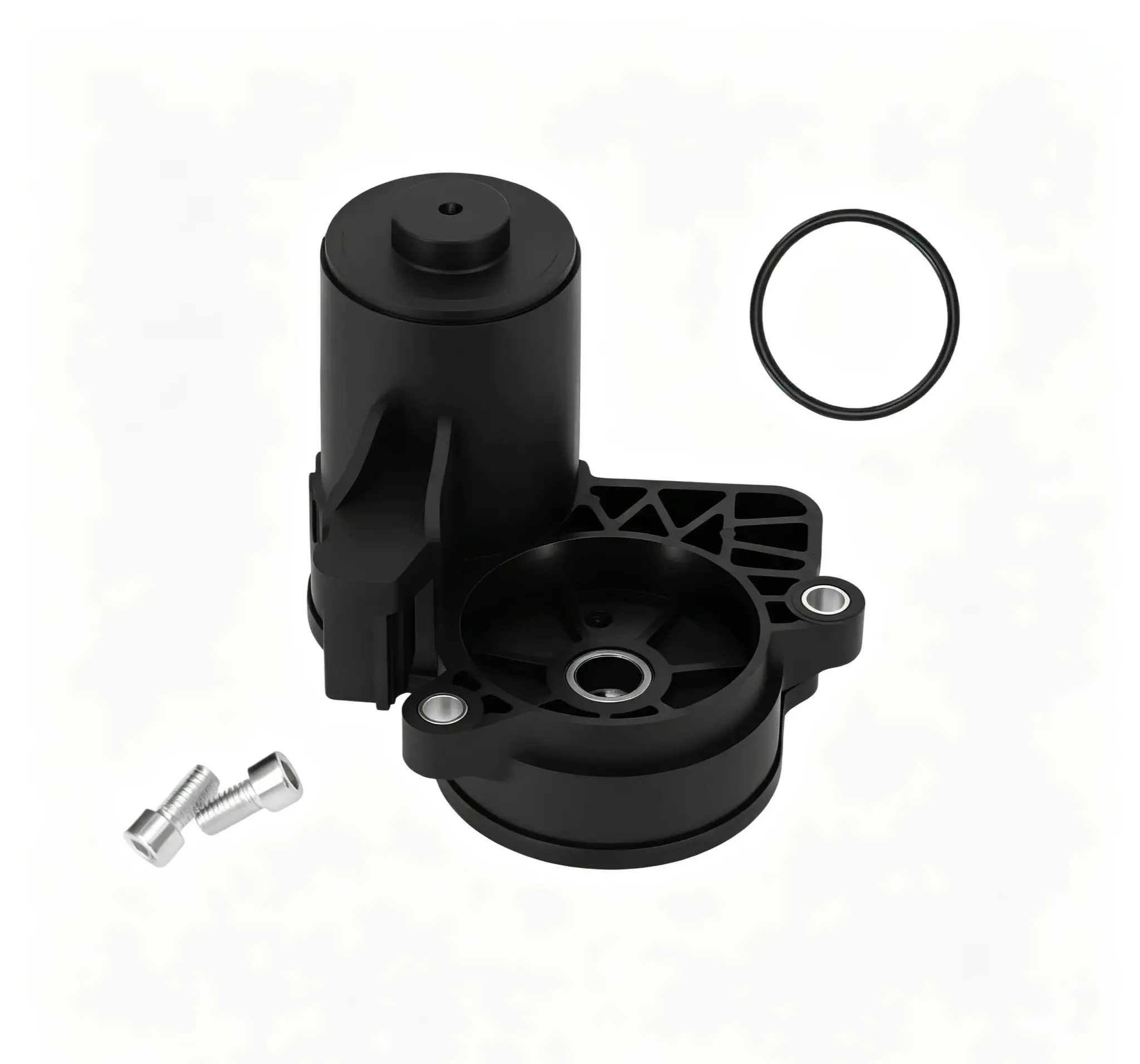 43021-TEA-T02 brake caliper electric brake actuator is suitable for Honda Civic
