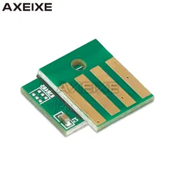 100K 52D0Z00 52D0ZA0 Imaging Unit Chip for Lexmark MS711 MS710 MX810 MX811 MX812 MS810 MS811 MS812 MX717 MX718 MS817 MS818 Drum