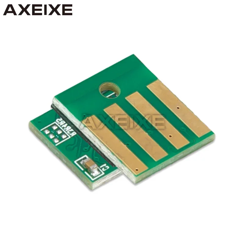 100K 52 d0z00 52 d0za0 jednostka obrazowania Chip dla Lexmark MS711 mx710 MX810 MX811 MX812 MS810 MS811 MS812 MX717 MX718 MS817 MS818 MS818 MS818 MS818