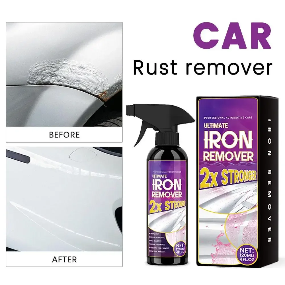 spray-removedor-de-ferro-para-carros-formula-2x-mais-forte-limpador-de-ferrugem-e-residuos-para-pintura-rodas-e-todas-as-superficies-automotivas-motocicletas-amagi