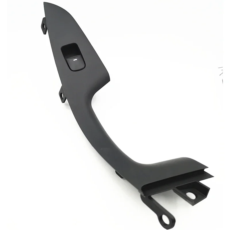 

For H-yundai Elantra 2011 2015 Rear Power Window Switch right back For H-yundai 2014-2015 Elantra/Avante MD OEM 935803X031RY