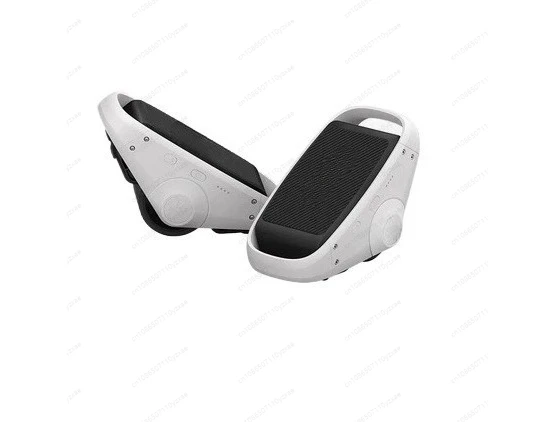 Balance Wheel W1 Se… - image