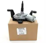 

Rear window wiper motor ASTRA H HB for 93179057