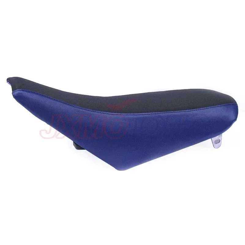 

Motorcycle Complete Seat Cushions for TTR110 Pit Dirt Bike Replica Trail 125/140/150CC