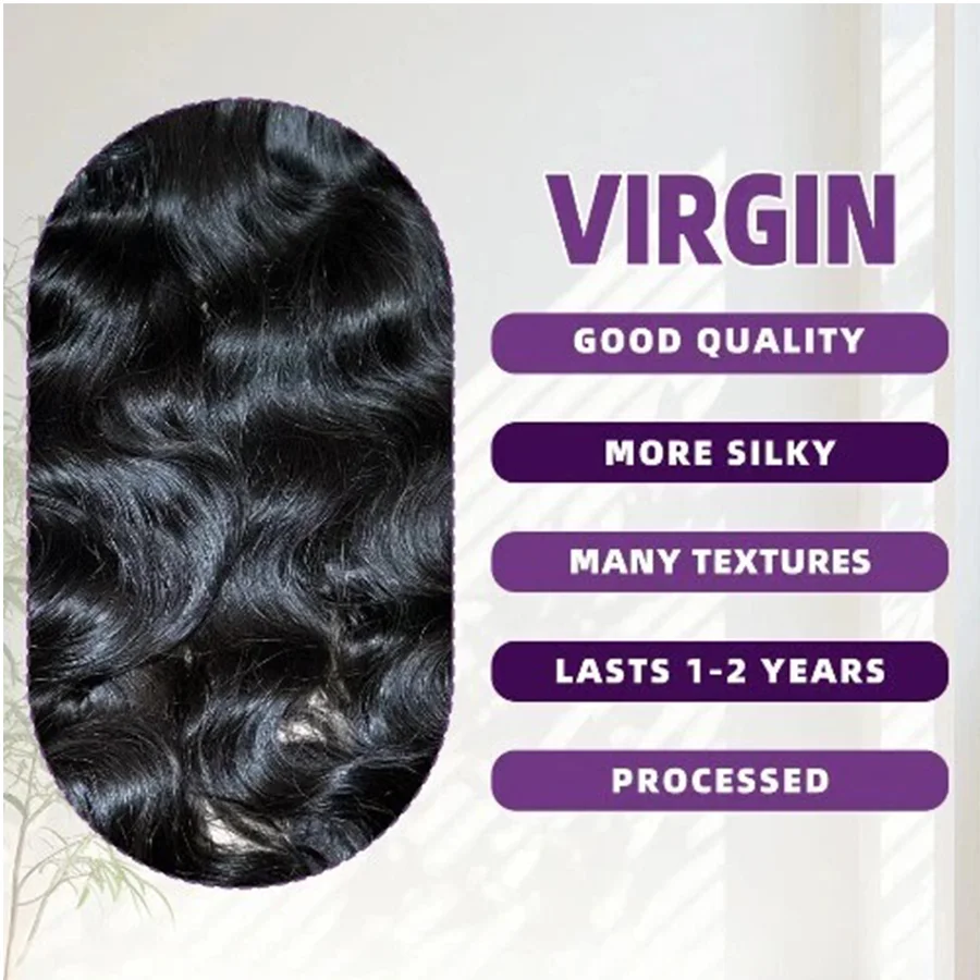 28 30 بوصة الجسم موجة حزم 3 4 حزم البرازيلي ريمي 100% غير المجهزة حزم الشعر البشري الخام نسج ملحقات للنساء
