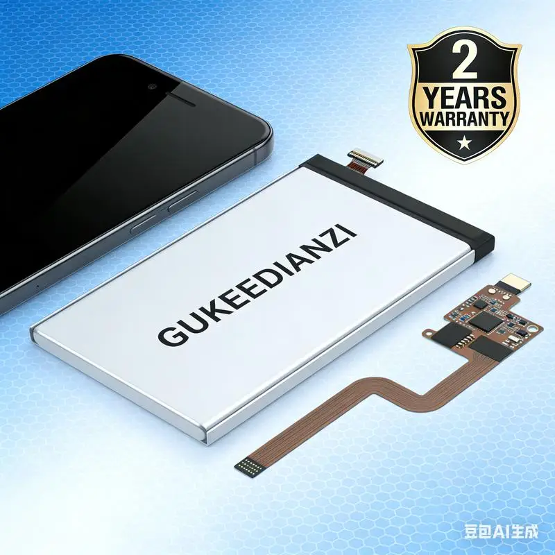 

pro12.9 3rd 4th 13000mAh Tablet Battery For Apple iPad pro 12.9 3rd 4th Gen A1979 A1983 A1876 A1895 A2014