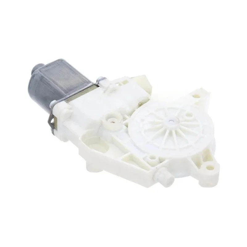 OEM 2129066702 2129066802 Car Window Regulator Motor For Mercedes Benz E200 E220 E350 E180 E300 E400 E500