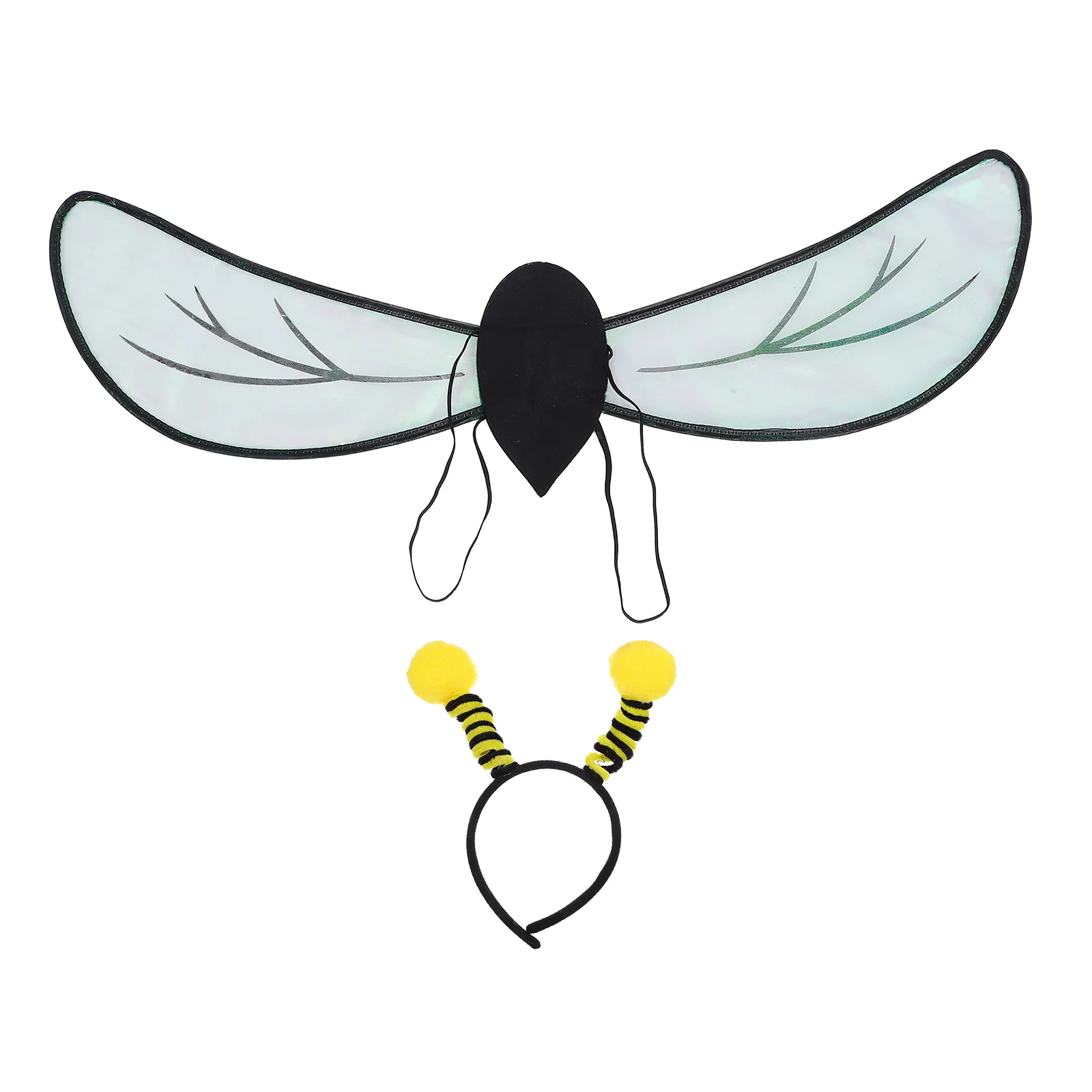 

Элегантные праздничные украшения для вечеринок, подвесные бумажные фонарики, гирлянды с кисточками для особых случаев и собраний