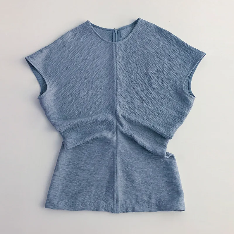 Scopri la Ciabattina Perfetta per Te su AliExpress: Guida Completa e Consigli d'Acquisto