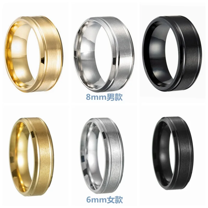 Cross Border Hot Se… - image