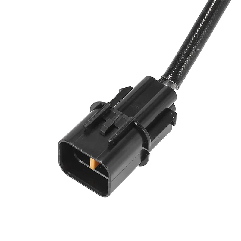 

2X 39210-25300 O2 Oxygen Sensor For KIA Carens Optima Magentis 2.0L HYUNDAI SONATA 2.4L 2005-2012 234-4433 3921025300