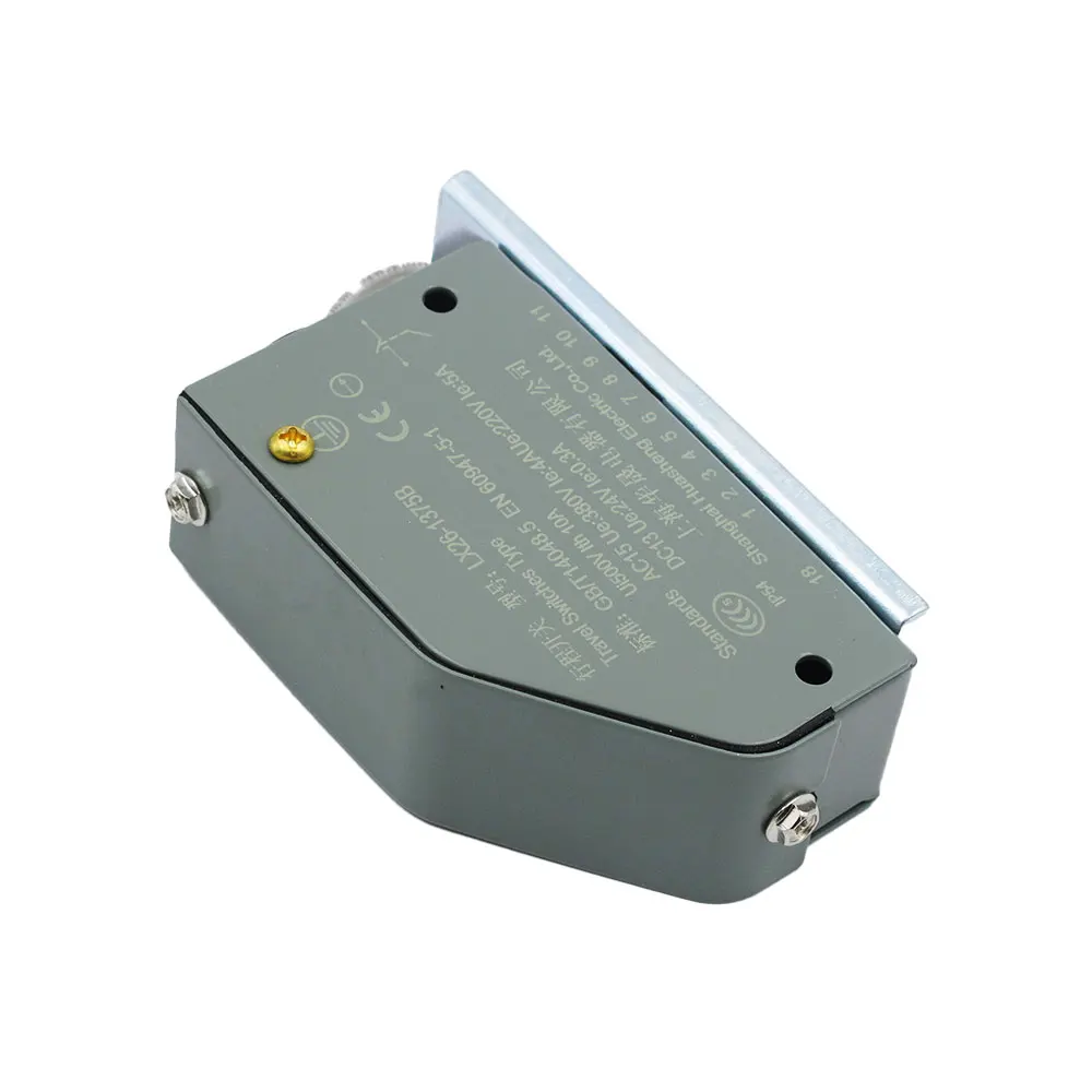 Limitador de velocidad para LX26-1375B, limitador de velocidad, tensor, interruptor de viaje, accesorios de elevador, accesorios de alta calidad