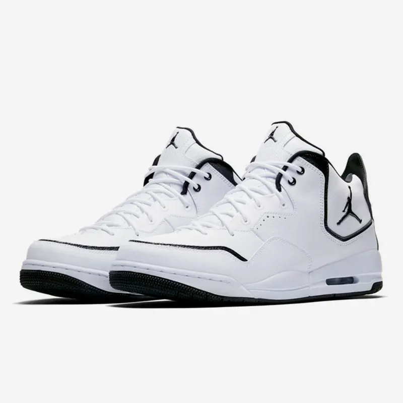 Оригинальные мужские баскетбольные кроссовки Nike JORDAN COURTSIDE 23, AR1000-100