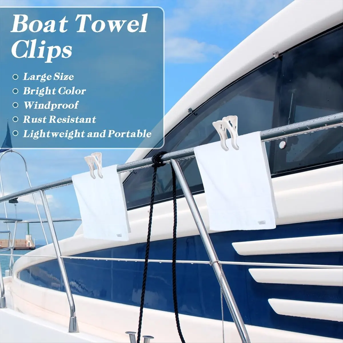 a78i-8-pacote-clipes-de-toalha-de-trilho-de-barco-marinho-a-prova-de-tempestade-clipes-grandes-pontao-barco-toalha-organizador-multi-purpose-lavanderia-ao-ar-livre