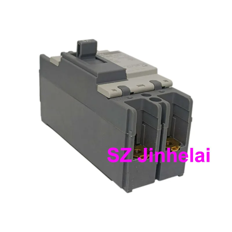 ABS32b New and original LS ABS 32b Molded case circuit breaker ABS-32B MCCB Air switch 2P  5A 10A 15A 20A 30A