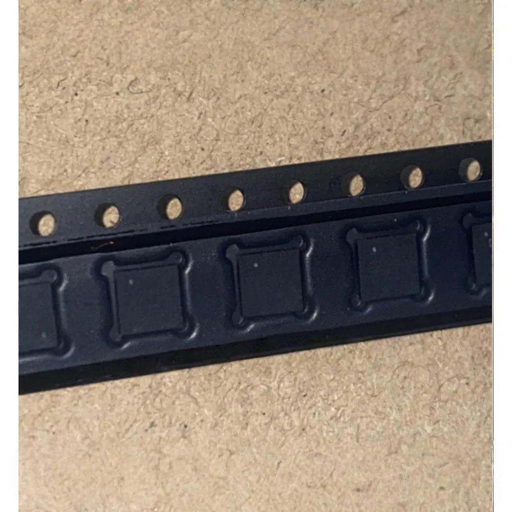 1-5PCS MPU-6052 MPU-6052C MPU6052C DRV8846 DRV8846RGER RGET 2432L SE2432L-R SE2432 TPS65053 TPS65053RGER
