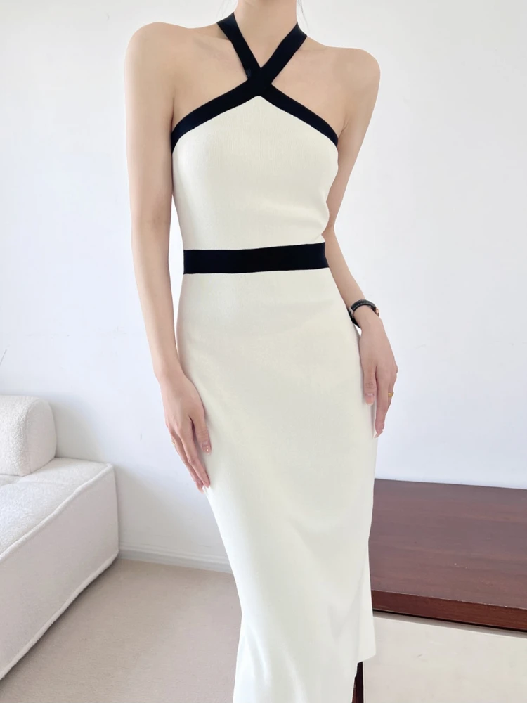 

Vestidos Para Mujer Summer Dress Long Dresses For Women Vintage Dresses De Mujer Elegantes Vestido Feminino Traf Official Store