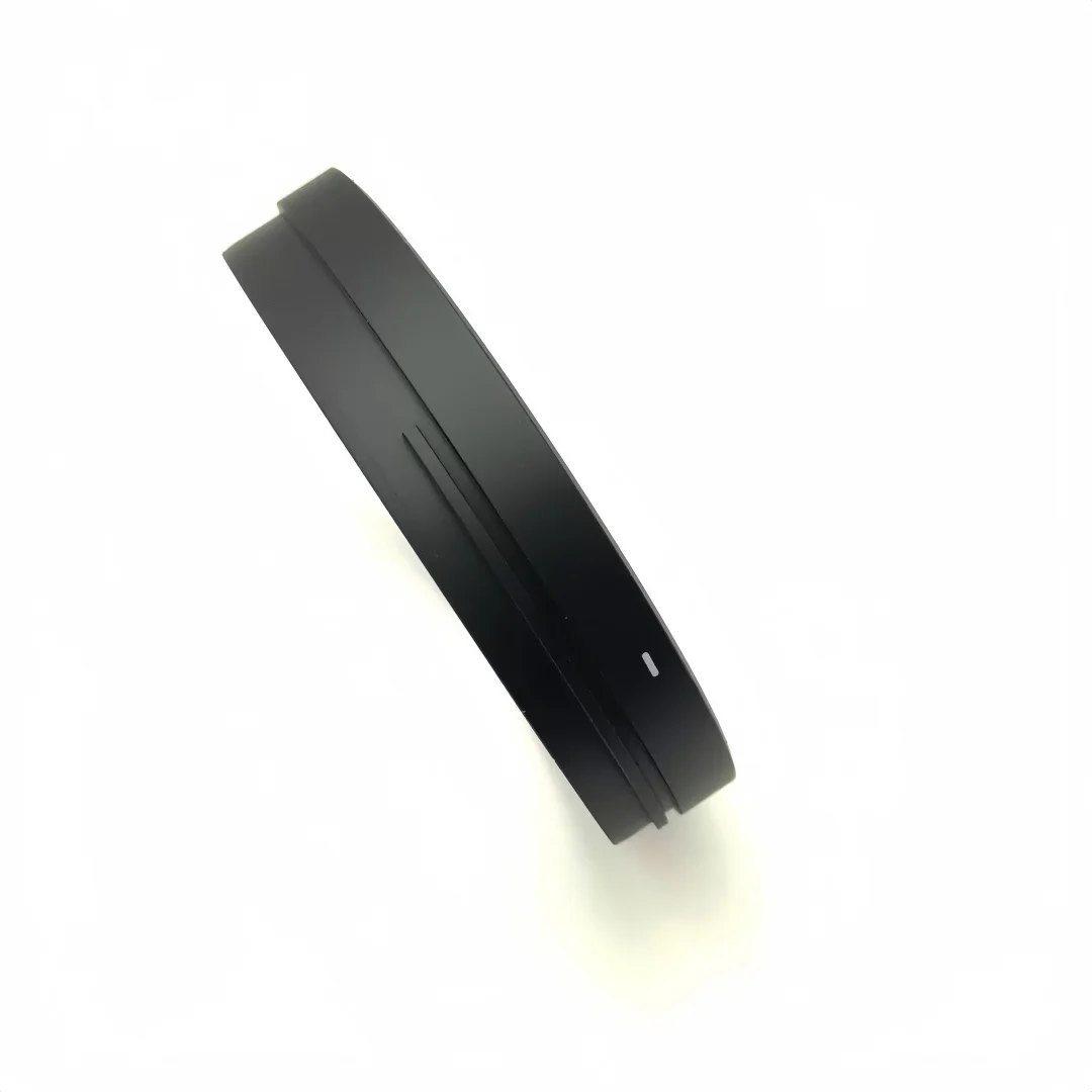 Lens Front Barrel UV Filter Ring Replacement Repair Part For Sigma 24-70mm F2.8 DG DN Sony E Mount A019  A024