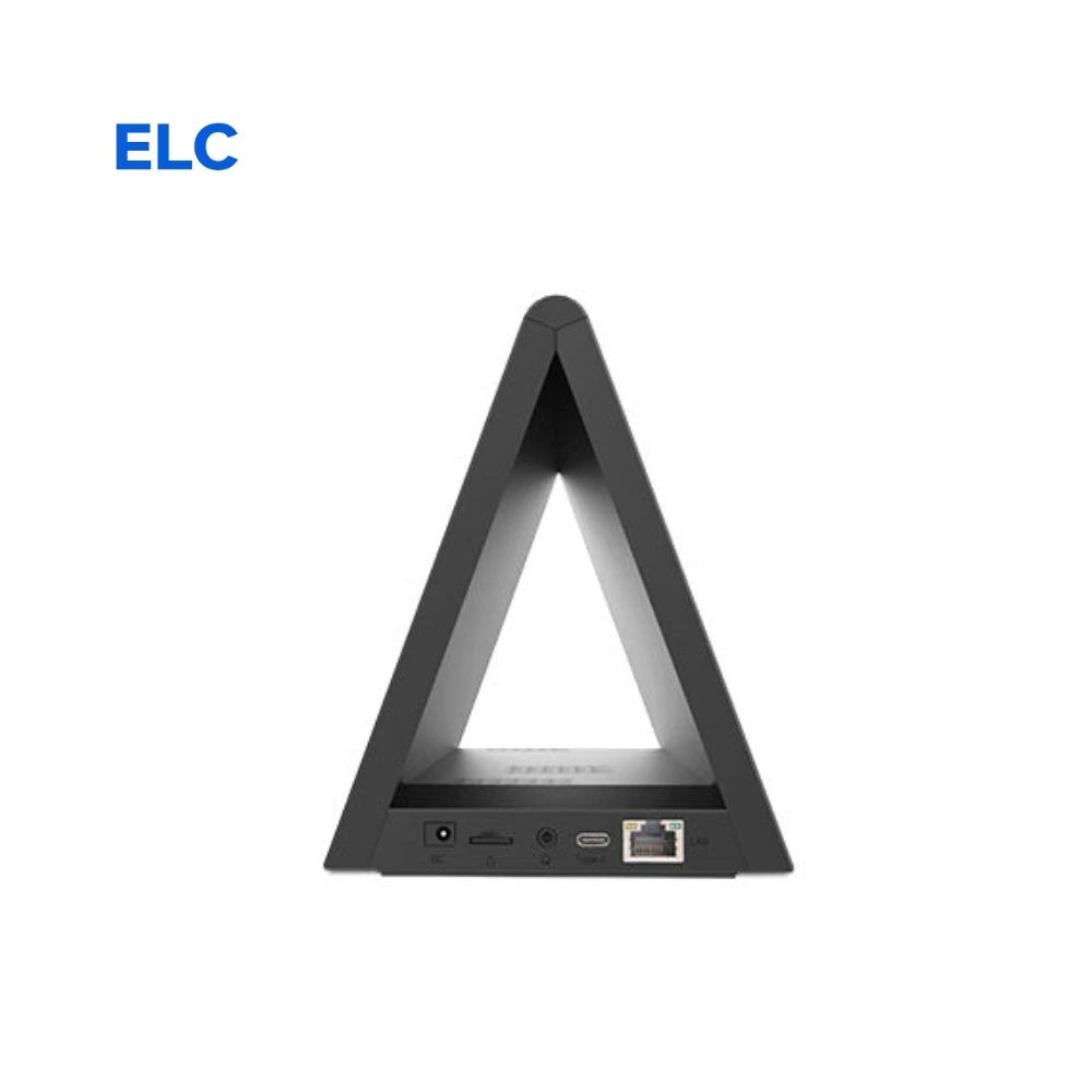 WD1012T شاشة مزدوجة الجانب لوح إعلاني مزدوج عداد الخروج شاشة القائمة الرقمية أندرويد 8.1 Rk3288 أندرويد اللوحي #4