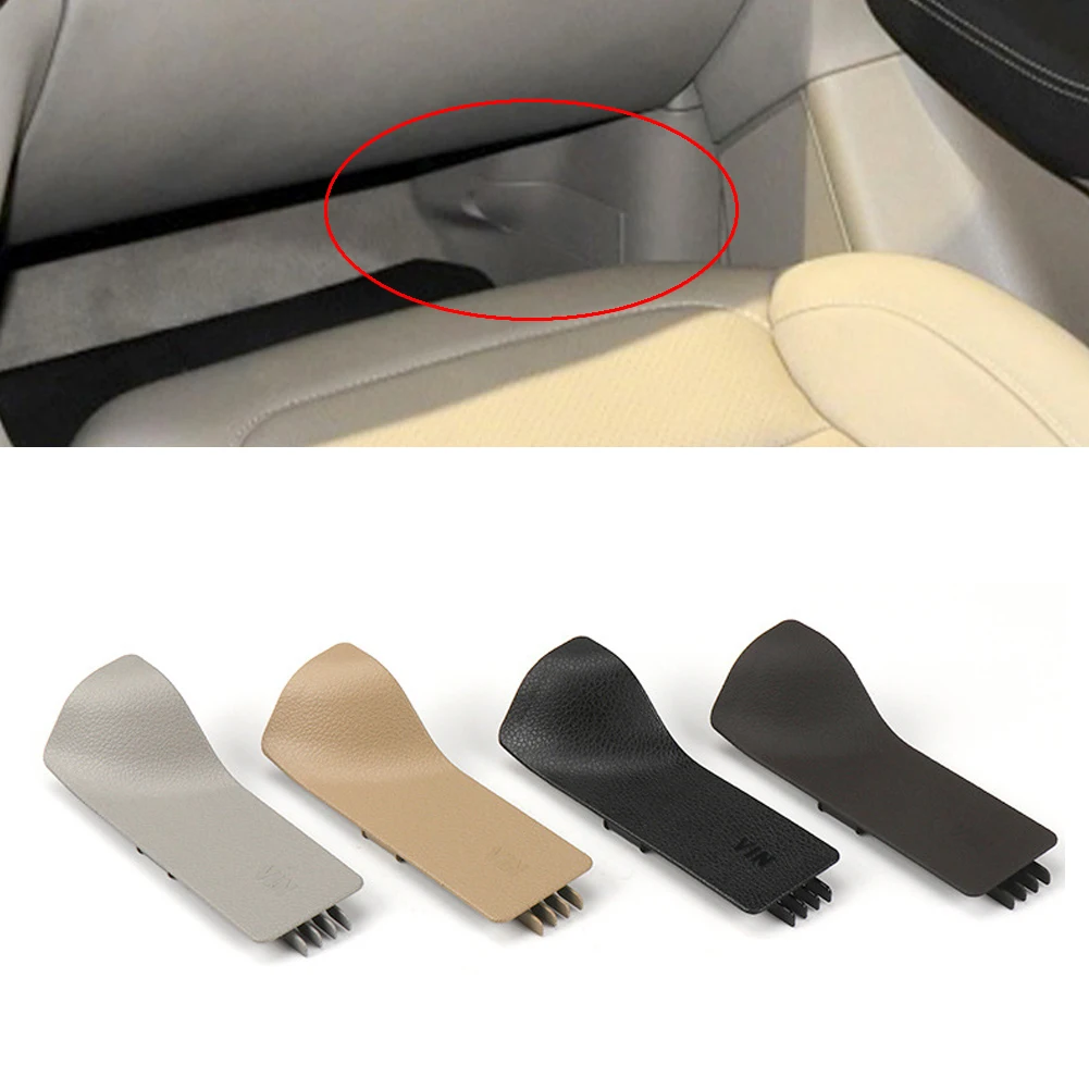 Car Vehicle Identification Code Cover 1666870282 For Mercedes For W166 For W292 Interior Accessories