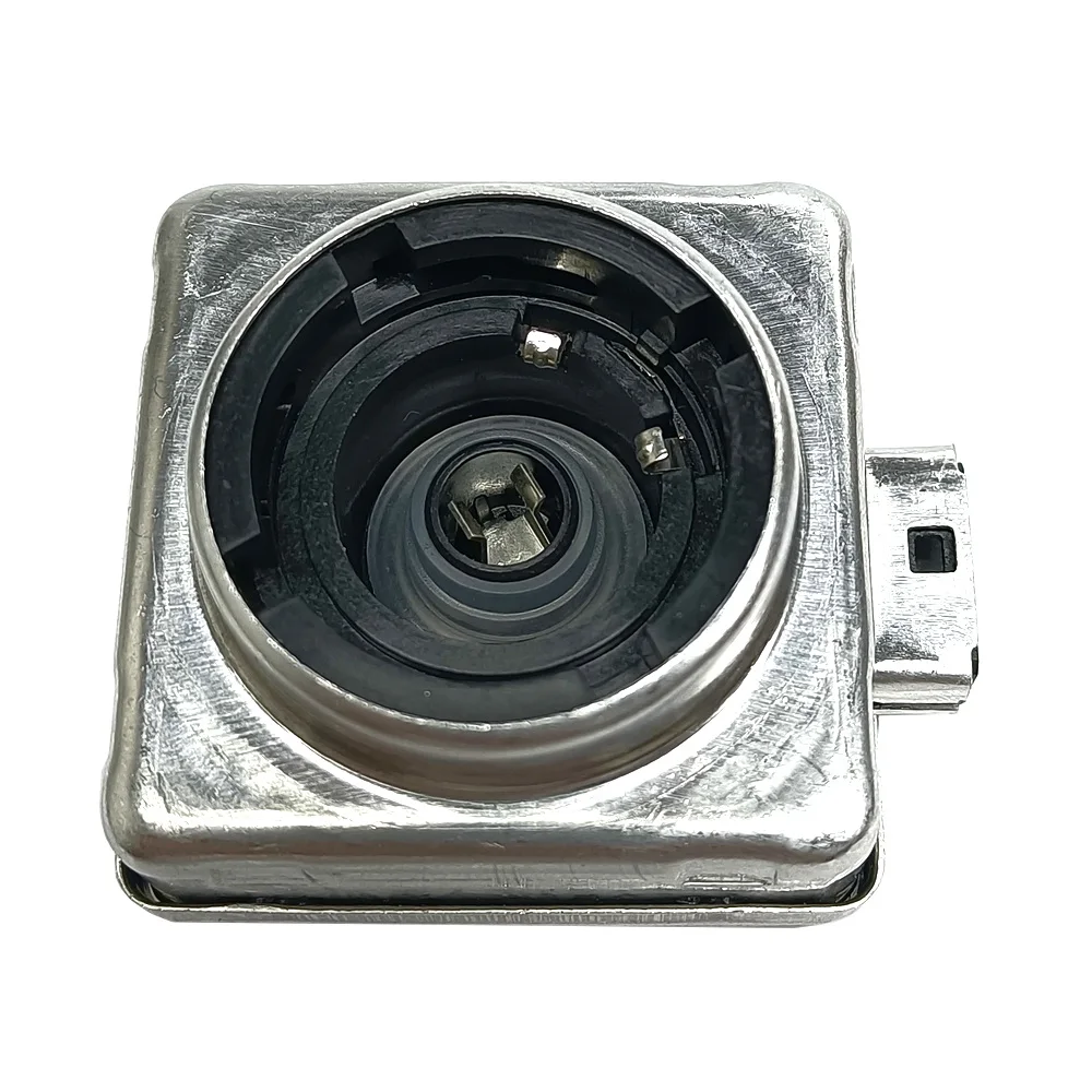 Original Brand New 7100900100 7100238600 2609SUS10 For D2S Xenon Lamps Ignitor HID Ballast Base Igniter Module