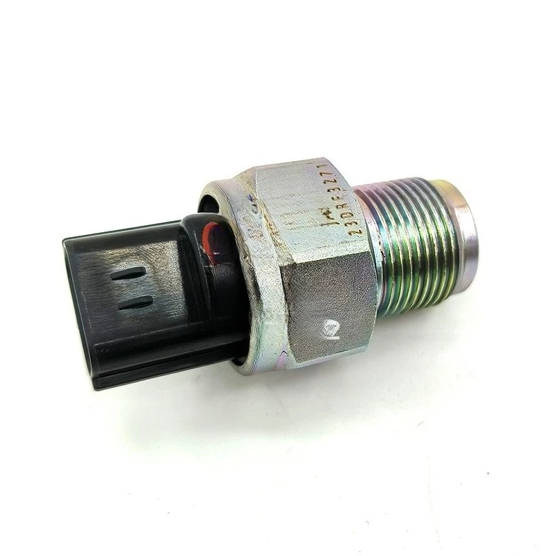 

Suitable for High-pressure Common Rail Sensor RE520930