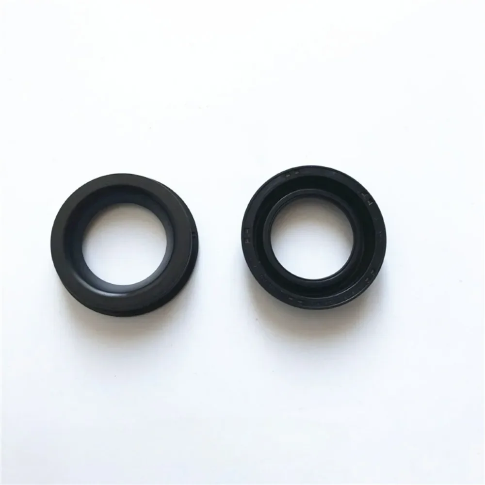 1PC Oil Control Valve Sealing Ring Valve Cover for MG5 MG3 MGGT MGZS 20MG5