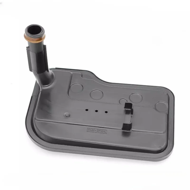 

Transmission Filter Cartridge Gasket For Maxus V90 Automatic Transmission 6AT Oil Pan 4155 3407