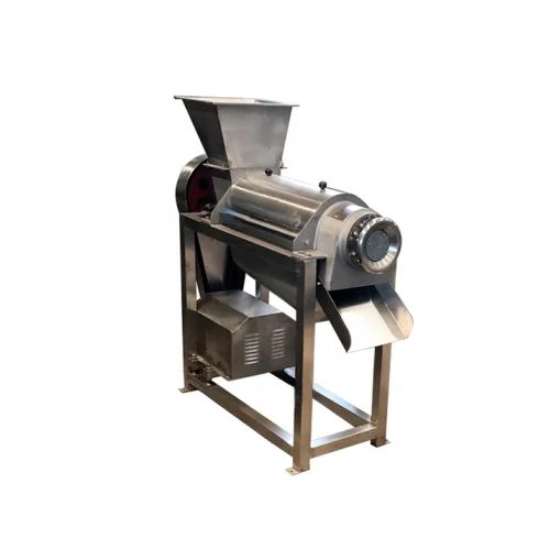 

Multi-function Juicer Extracting Machine Pomegranate Juice Extractor Juicer Extractor Machine Squeezing Machine Juice Extractor