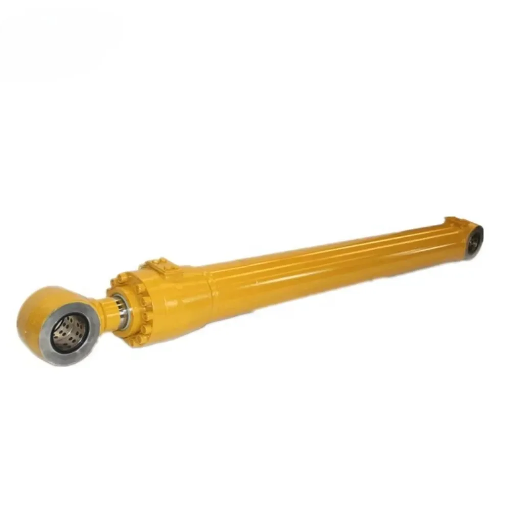 

707-01-XZ830 hydraulic boom cylinder for PC200-7 Use for excavator Huida