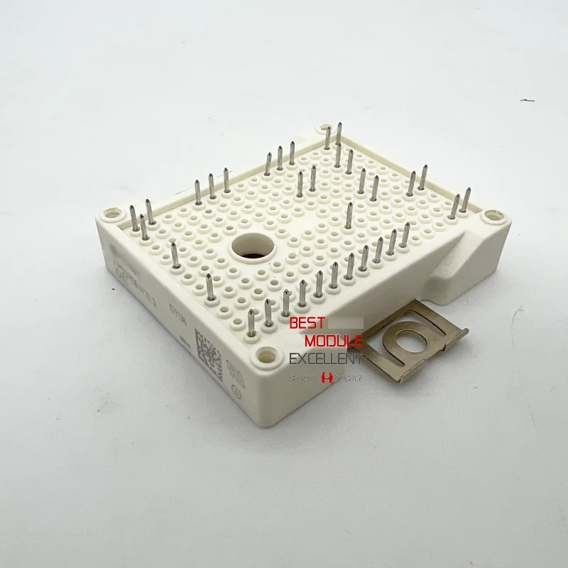 1Pcs FP50R06W2E3 Nieuwe 100% Kwaliteitsborging