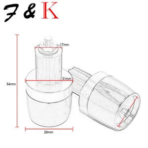 5 Hauptverkaufskabel Kabel CBR 600 - №5