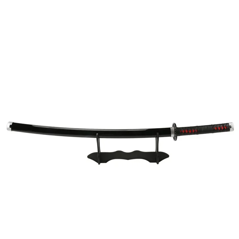 1/2/3 طبقات حامل عرض موقف للكرتون والكاريكاتير تظهر تأثيري سيف ساموراي عصا سحرية جمع قوس رف MN3