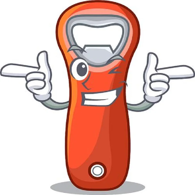 

Ручная чашка для коктейля, 2300 мл, слегка пьяная фруктовая чашка для вина, аксессуары для бара