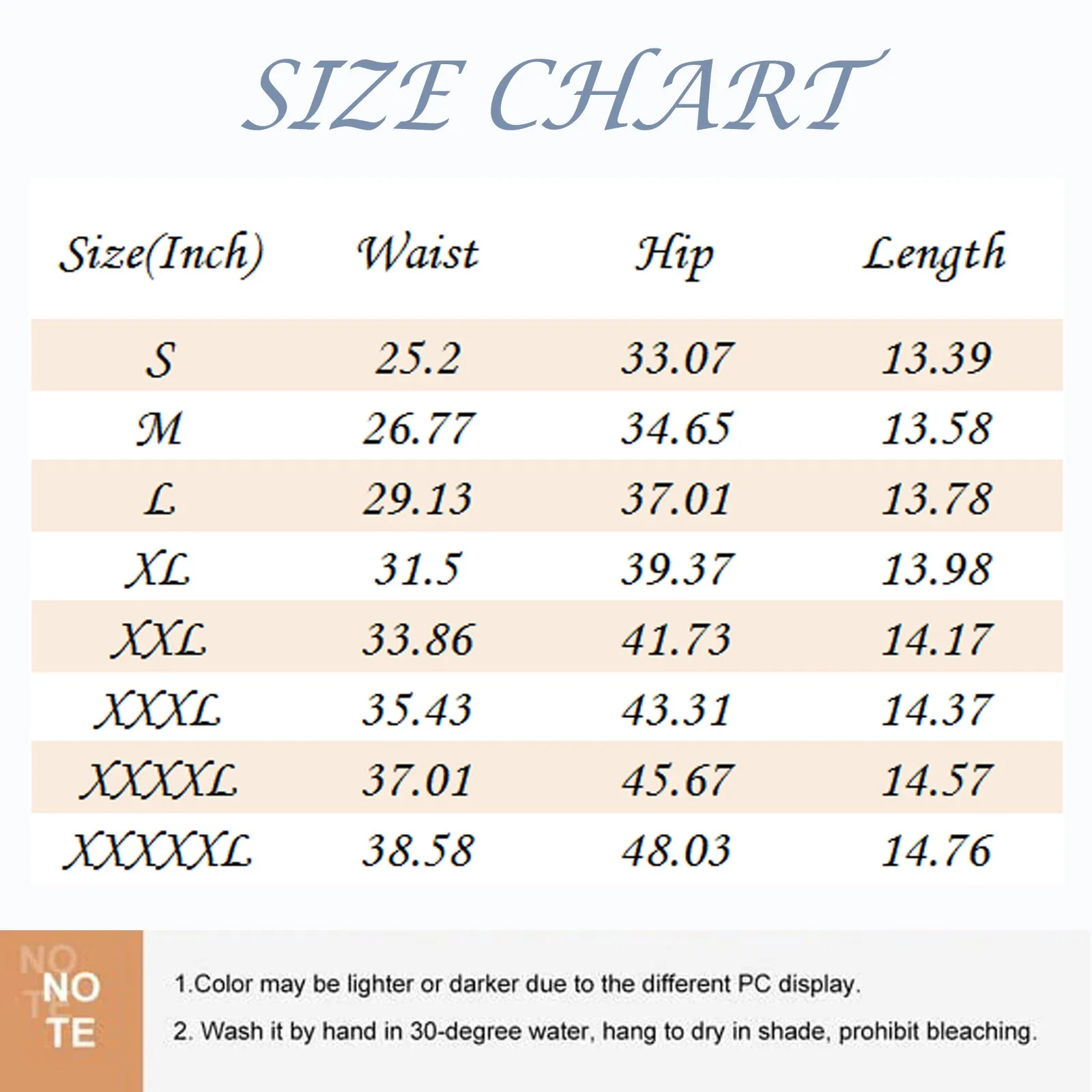 Ropa Mujer Women\'S  Athletic Stretchy Pleated Tennis Skirts Run Yoga Inner Shorts Elastic Sports Golf Skorts Skirts For Woman