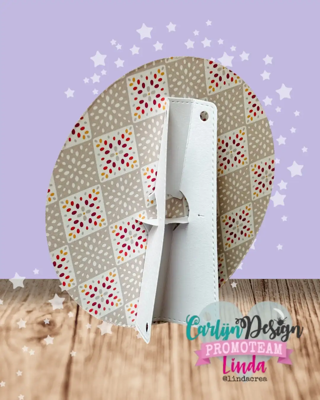 Celebrate Cheer Cutting Dies Hot Foil Stencil for DIY Decorating Scrapbook Paper Card Album Craft Supplies Die Cut 2025 New