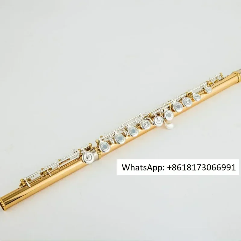 Margewate Wind Inst…