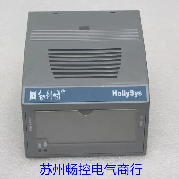 * Spot Sale * Holly… - image