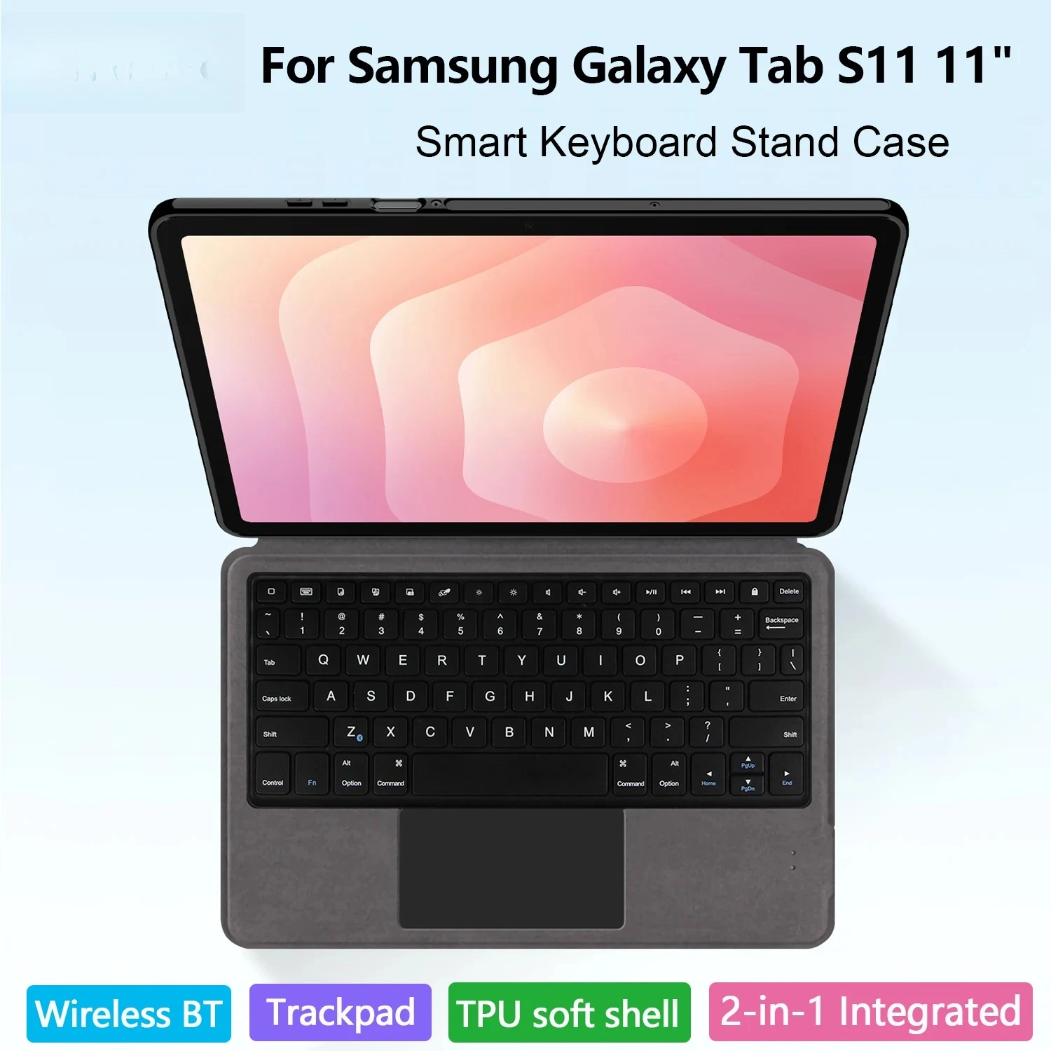 2-in-1-keyboard-case-for-samsung-galaxy-tab-s11-11-inch-2025-tablet-cover-for-tab-s11-11-sm-x730-touchpad-backlight-keyboard