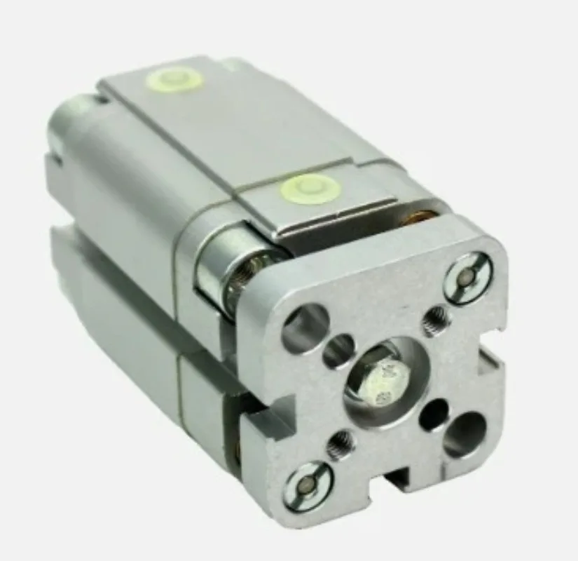 Brand New ADVUL-25-20-P-A 156869 Compact Cylinder Hot Selling Full Stock Fast transport