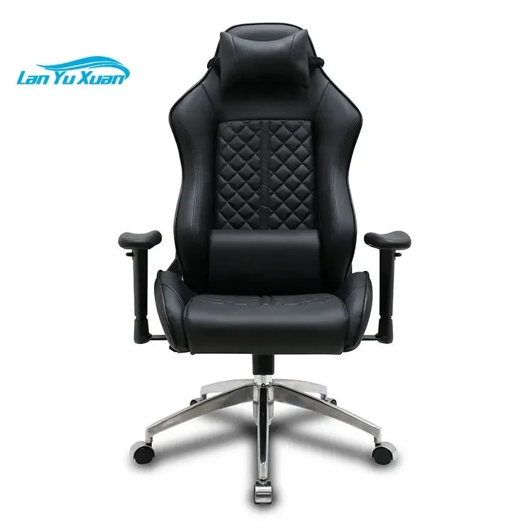 Heavy Duty Pc Gamin… - image